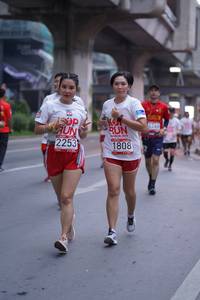 BIB: 2253, 1808
                            <button type="button" onclick="openModal(5975381)" class="btn btn-primary btn-sm float-right btn-popup" data-toggle="modal" data-target=".modal-high-quality">
                        <i class="fas fa-shopping-cart"></i> Add to Cart
                    </button>
                                            <button type="button" onclick="isThisMe(5975381, true)" class="btn btn-success btn-sm float-right btn-popup btn-isme hidden" data-toggle="tooltip" data-placement="bottom" title="นี่คือรูปของคุณใช่ไหม คลิกที่นี่เพื่อเอาเข้าอัลบั้ม">
                        <i class="fas fa-plus"></i> Add to album
                    </button>
                    <button type="button" onclick="isThisMe(5975381, false)" class="btn btn-warning btn-sm float-right btn-popup btn-isnotme hidden">
                        <i class="fas fa-ban"></i> Remove from album
                    </button>