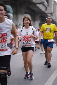 BIB: 4052, 621
                            <button type="button" onclick="openModal(5961959)" class="btn btn-primary btn-sm float-right btn-popup" data-toggle="modal" data-target=".modal-high-quality">
                        <i class="fas fa-shopping-cart"></i> Add to Cart
                    </button>
                                            <button type="button" onclick="isThisMe(5961959, true)" class="btn btn-success btn-sm float-right btn-popup btn-isme hidden" data-toggle="tooltip" data-placement="bottom" title="นี่คือรูปของคุณใช่ไหม คลิกที่นี่เพื่อเอาเข้าอัลบั้ม">
                        <i class="fas fa-plus"></i> Add to album
                    </button>
                    <button type="button" onclick="isThisMe(5961959, false)" class="btn btn-warning btn-sm float-right btn-popup btn-isnotme hidden">
                        <i class="fas fa-ban"></i> Remove from album
                    </button>