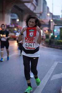 BIB: 4341, 
                            <button type="button" onclick="openModal(5976719)" class="btn btn-primary btn-sm float-right btn-popup" data-toggle="modal" data-target=".modal-high-quality">
                        <i class="fas fa-shopping-cart"></i> Add to Cart
                    </button>
                                            <button type="button" onclick="isThisMe(5976719, true)" class="btn btn-success btn-sm float-right btn-popup btn-isme hidden" data-toggle="tooltip" data-placement="bottom" title="นี่คือรูปของคุณใช่ไหม คลิกที่นี่เพื่อเอาเข้าอัลบั้ม">
                        <i class="fas fa-plus"></i> Add to album
                    </button>
                    <button type="button" onclick="isThisMe(5976719, false)" class="btn btn-warning btn-sm float-right btn-popup btn-isnotme hidden">
                        <i class="fas fa-ban"></i> Remove from album
                    </button>