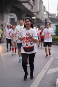 BIB: 1415
                            <button type="button" onclick="openModal(5966939)" class="btn btn-primary btn-sm float-right btn-popup" data-toggle="modal" data-target=".modal-high-quality">
                        <i class="fas fa-shopping-cart"></i> Add to Cart
                    </button>
                                            <button type="button" onclick="isThisMe(5966939, true)" class="btn btn-success btn-sm float-right btn-popup btn-isme hidden" data-toggle="tooltip" data-placement="bottom" title="นี่คือรูปของคุณใช่ไหม คลิกที่นี่เพื่อเอาเข้าอัลบั้ม">
                        <i class="fas fa-plus"></i> Add to album
                    </button>
                    <button type="button" onclick="isThisMe(5966939, false)" class="btn btn-warning btn-sm float-right btn-popup btn-isnotme hidden">
                        <i class="fas fa-ban"></i> Remove from album
                    </button>