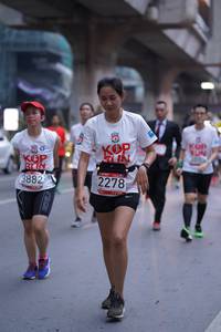 BIB: 3882, 2278
                            <button type="button" onclick="openModal(5974280)" class="btn btn-primary btn-sm float-right btn-popup" data-toggle="modal" data-target=".modal-high-quality">
                        <i class="fas fa-shopping-cart"></i> Add to Cart
                    </button>
                                            <button type="button" onclick="isThisMe(5974280, true)" class="btn btn-success btn-sm float-right btn-popup btn-isme hidden" data-toggle="tooltip" data-placement="bottom" title="นี่คือรูปของคุณใช่ไหม คลิกที่นี่เพื่อเอาเข้าอัลบั้ม">
                        <i class="fas fa-plus"></i> Add to album
                    </button>
                    <button type="button" onclick="isThisMe(5974280, false)" class="btn btn-warning btn-sm float-right btn-popup btn-isnotme hidden">
                        <i class="fas fa-ban"></i> Remove from album
                    </button>