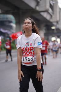 BIB: 1968
                            <button type="button" onclick="openModal(5962331)" class="btn btn-primary btn-sm float-right btn-popup" data-toggle="modal" data-target=".modal-high-quality">
                        <i class="fas fa-shopping-cart"></i> Add to Cart
                    </button>
                                            <button type="button" onclick="isThisMe(5962331, true)" class="btn btn-success btn-sm float-right btn-popup btn-isme hidden" data-toggle="tooltip" data-placement="bottom" title="นี่คือรูปของคุณใช่ไหม คลิกที่นี่เพื่อเอาเข้าอัลบั้ม">
                        <i class="fas fa-plus"></i> Add to album
                    </button>
                    <button type="button" onclick="isThisMe(5962331, false)" class="btn btn-warning btn-sm float-right btn-popup btn-isnotme hidden">
                        <i class="fas fa-ban"></i> Remove from album
                    </button>