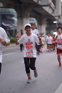 BIB: 368, 201, 5353
                            <button type="button" onclick="openModal(5970184)" class="btn btn-primary btn-sm float-right btn-popup" data-toggle="modal" data-target=".modal-high-quality">
                        <i class="fas fa-shopping-cart"></i> Add to Cart
                    </button>
                                            <button type="button" onclick="isThisMe(5970184, true)" class="btn btn-success btn-sm float-right btn-popup btn-isme hidden" data-toggle="tooltip" data-placement="bottom" title="นี่คือรูปของคุณใช่ไหม คลิกที่นี่เพื่อเอาเข้าอัลบั้ม">
                        <i class="fas fa-plus"></i> Add to album
                    </button>
                    <button type="button" onclick="isThisMe(5970184, false)" class="btn btn-warning btn-sm float-right btn-popup btn-isnotme hidden">
                        <i class="fas fa-ban"></i> Remove from album
                    </button>