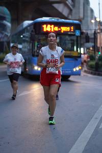 BIB: 3758, 8092
                            <button type="button" onclick="openModal(5974557)" class="btn btn-primary btn-sm float-right btn-popup" data-toggle="modal" data-target=".modal-high-quality">
                        <i class="fas fa-shopping-cart"></i> Add to Cart
                    </button>
                                            <button type="button" onclick="isThisMe(5974557, true)" class="btn btn-success btn-sm float-right btn-popup btn-isme hidden" data-toggle="tooltip" data-placement="bottom" title="นี่คือรูปของคุณใช่ไหม คลิกที่นี่เพื่อเอาเข้าอัลบั้ม">
                        <i class="fas fa-plus"></i> Add to album
                    </button>
                    <button type="button" onclick="isThisMe(5974557, false)" class="btn btn-warning btn-sm float-right btn-popup btn-isnotme hidden">
                        <i class="fas fa-ban"></i> Remove from album
                    </button>