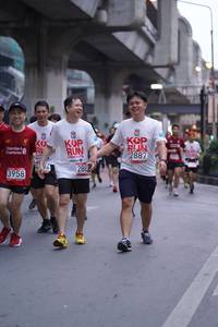 BIB: 2887, 288, 3958
                            <button type="button" onclick="openModal(5974996)" class="btn btn-primary btn-sm float-right btn-popup" data-toggle="modal" data-target=".modal-high-quality">
                        <i class="fas fa-shopping-cart"></i> Add to Cart
                    </button>
                                            <button type="button" onclick="isThisMe(5974996, true)" class="btn btn-success btn-sm float-right btn-popup btn-isme hidden" data-toggle="tooltip" data-placement="bottom" title="นี่คือรูปของคุณใช่ไหม คลิกที่นี่เพื่อเอาเข้าอัลบั้ม">
                        <i class="fas fa-plus"></i> Add to album
                    </button>
                    <button type="button" onclick="isThisMe(5974996, false)" class="btn btn-warning btn-sm float-right btn-popup btn-isnotme hidden">
                        <i class="fas fa-ban"></i> Remove from album
                    </button>