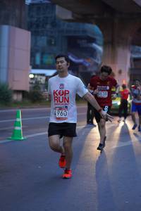 BIB: 6638, 4960
                            <button type="button" onclick="openModal(5975809)" class="btn btn-primary btn-sm float-right btn-popup" data-toggle="modal" data-target=".modal-high-quality">
                        <i class="fas fa-shopping-cart"></i> Add to Cart
                    </button>
                                            <button type="button" onclick="isThisMe(5975809, true)" class="btn btn-success btn-sm float-right btn-popup btn-isme hidden" data-toggle="tooltip" data-placement="bottom" title="นี่คือรูปของคุณใช่ไหม คลิกที่นี่เพื่อเอาเข้าอัลบั้ม">
                        <i class="fas fa-plus"></i> Add to album
                    </button>
                    <button type="button" onclick="isThisMe(5975809, false)" class="btn btn-warning btn-sm float-right btn-popup btn-isnotme hidden">
                        <i class="fas fa-ban"></i> Remove from album
                    </button>