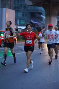 BIB: 061, 2190, 2002, 
                            <button type="button" onclick="openModal(5977287)" class="btn btn-primary btn-sm float-right btn-popup" data-toggle="modal" data-target=".modal-high-quality">
                        <i class="fas fa-shopping-cart"></i> Add to Cart
                    </button>
                                            <button type="button" onclick="isThisMe(5977287, true)" class="btn btn-success btn-sm float-right btn-popup btn-isme hidden" data-toggle="tooltip" data-placement="bottom" title="นี่คือรูปของคุณใช่ไหม คลิกที่นี่เพื่อเอาเข้าอัลบั้ม">
                        <i class="fas fa-plus"></i> Add to album
                    </button>
                    <button type="button" onclick="isThisMe(5977287, false)" class="btn btn-warning btn-sm float-right btn-popup btn-isnotme hidden">
                        <i class="fas fa-ban"></i> Remove from album
                    </button>