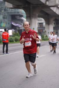 BIB: 1391
                            <button type="button" onclick="openModal(5961621)" class="btn btn-primary btn-sm float-right btn-popup" data-toggle="modal" data-target=".modal-high-quality">
                        <i class="fas fa-shopping-cart"></i> Add to Cart
                    </button>
                                            <button type="button" onclick="isThisMe(5961621, true)" class="btn btn-success btn-sm float-right btn-popup btn-isme hidden" data-toggle="tooltip" data-placement="bottom" title="นี่คือรูปของคุณใช่ไหม คลิกที่นี่เพื่อเอาเข้าอัลบั้ม">
                        <i class="fas fa-plus"></i> Add to album
                    </button>
                    <button type="button" onclick="isThisMe(5961621, false)" class="btn btn-warning btn-sm float-right btn-popup btn-isnotme hidden">
                        <i class="fas fa-ban"></i> Remove from album
                    </button>