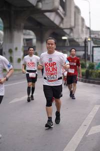 BIB: 2018, 5547
                            <button type="button" onclick="openModal(5961709)" class="btn btn-primary btn-sm float-right btn-popup" data-toggle="modal" data-target=".modal-high-quality">
                        <i class="fas fa-shopping-cart"></i> Add to Cart
                    </button>
                                            <button type="button" onclick="isThisMe(5961709, true)" class="btn btn-success btn-sm float-right btn-popup btn-isme hidden" data-toggle="tooltip" data-placement="bottom" title="นี่คือรูปของคุณใช่ไหม คลิกที่นี่เพื่อเอาเข้าอัลบั้ม">
                        <i class="fas fa-plus"></i> Add to album
                    </button>
                    <button type="button" onclick="isThisMe(5961709, false)" class="btn btn-warning btn-sm float-right btn-popup btn-isnotme hidden">
                        <i class="fas fa-ban"></i> Remove from album
                    </button>