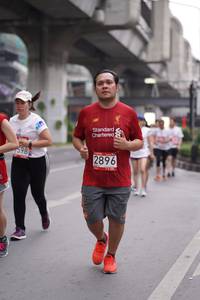 BIB: 398, 2896
                            <button type="button" onclick="openModal(5967528)" class="btn btn-primary btn-sm float-right btn-popup" data-toggle="modal" data-target=".modal-high-quality">
                        <i class="fas fa-shopping-cart"></i> Add to Cart
                    </button>
                                            <button type="button" onclick="isThisMe(5967528, true)" class="btn btn-success btn-sm float-right btn-popup btn-isme hidden" data-toggle="tooltip" data-placement="bottom" title="นี่คือรูปของคุณใช่ไหม คลิกที่นี่เพื่อเอาเข้าอัลบั้ม">
                        <i class="fas fa-plus"></i> Add to album
                    </button>
                    <button type="button" onclick="isThisMe(5967528, false)" class="btn btn-warning btn-sm float-right btn-popup btn-isnotme hidden">
                        <i class="fas fa-ban"></i> Remove from album
                    </button>