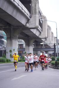 BIB: 
                            <button type="button" onclick="openModal(6015687)" class="btn btn-primary btn-sm float-right btn-popup" data-toggle="modal" data-target=".modal-high-quality">
                        <i class="fas fa-shopping-cart"></i> Add to Cart
                    </button>
                                            <button type="button" onclick="isThisMe(6015687, true)" class="btn btn-success btn-sm float-right btn-popup btn-isme hidden" data-toggle="tooltip" data-placement="bottom" title="นี่คือรูปของคุณใช่ไหม คลิกที่นี่เพื่อเอาเข้าอัลบั้ม">
                        <i class="fas fa-plus"></i> Add to album
                    </button>
                    <button type="button" onclick="isThisMe(6015687, false)" class="btn btn-warning btn-sm float-right btn-popup btn-isnotme hidden">
                        <i class="fas fa-ban"></i> Remove from album
                    </button>