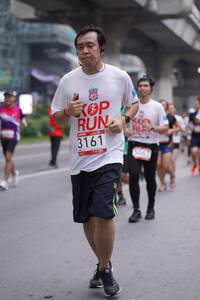 BIB: 3161, 067
                            <button type="button" onclick="openModal(5966453)" class="btn btn-primary btn-sm float-right btn-popup" data-toggle="modal" data-target=".modal-high-quality">
                        <i class="fas fa-shopping-cart"></i> Add to Cart
                    </button>
                                            <button type="button" onclick="isThisMe(5966453, true)" class="btn btn-success btn-sm float-right btn-popup btn-isme hidden" data-toggle="tooltip" data-placement="bottom" title="นี่คือรูปของคุณใช่ไหม คลิกที่นี่เพื่อเอาเข้าอัลบั้ม">
                        <i class="fas fa-plus"></i> Add to album
                    </button>
                    <button type="button" onclick="isThisMe(5966453, false)" class="btn btn-warning btn-sm float-right btn-popup btn-isnotme hidden">
                        <i class="fas fa-ban"></i> Remove from album
                    </button>