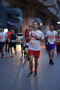 BIB: 1331, 2257
                            <button type="button" onclick="openModal(5981713)" class="btn btn-primary btn-sm float-right btn-popup" data-toggle="modal" data-target=".modal-high-quality">
                        <i class="fas fa-shopping-cart"></i> Add to Cart
                    </button>
                                            <button type="button" onclick="isThisMe(5981713, true)" class="btn btn-success btn-sm float-right btn-popup btn-isme hidden" data-toggle="tooltip" data-placement="bottom" title="นี่คือรูปของคุณใช่ไหม คลิกที่นี่เพื่อเอาเข้าอัลบั้ม">
                        <i class="fas fa-plus"></i> Add to album
                    </button>
                    <button type="button" onclick="isThisMe(5981713, false)" class="btn btn-warning btn-sm float-right btn-popup btn-isnotme hidden">
                        <i class="fas fa-ban"></i> Remove from album
                    </button>