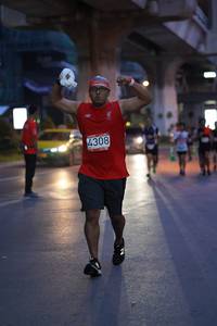 BIB: 4308
                            <button type="button" onclick="openModal(5979883)" class="btn btn-primary btn-sm float-right btn-popup" data-toggle="modal" data-target=".modal-high-quality">
                        <i class="fas fa-shopping-cart"></i> Add to Cart
                    </button>
                                            <button type="button" onclick="isThisMe(5979883, true)" class="btn btn-success btn-sm float-right btn-popup btn-isme hidden" data-toggle="tooltip" data-placement="bottom" title="นี่คือรูปของคุณใช่ไหม คลิกที่นี่เพื่อเอาเข้าอัลบั้ม">
                        <i class="fas fa-plus"></i> Add to album
                    </button>
                    <button type="button" onclick="isThisMe(5979883, false)" class="btn btn-warning btn-sm float-right btn-popup btn-isnotme hidden">
                        <i class="fas fa-ban"></i> Remove from album
                    </button>