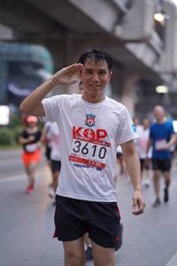 BIB: 3610
                            <button type="button" onclick="openModal(6012374)" class="btn btn-primary btn-sm float-right btn-popup" data-toggle="modal" data-target=".modal-high-quality">
                        <i class="fas fa-shopping-cart"></i> Add to Cart
                    </button>
                                            <button type="button" onclick="isThisMe(6012374, true)" class="btn btn-success btn-sm float-right btn-popup btn-isme hidden" data-toggle="tooltip" data-placement="bottom" title="นี่คือรูปของคุณใช่ไหม คลิกที่นี่เพื่อเอาเข้าอัลบั้ม">
                        <i class="fas fa-plus"></i> Add to album
                    </button>
                    <button type="button" onclick="isThisMe(6012374, false)" class="btn btn-warning btn-sm float-right btn-popup btn-isnotme hidden">
                        <i class="fas fa-ban"></i> Remove from album
                    </button>