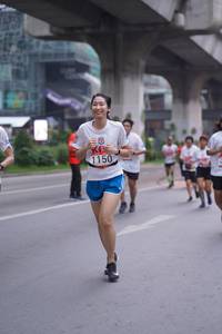 BIB: 1150
                            <button type="button" onclick="openModal(5969680)" class="btn btn-primary btn-sm float-right btn-popup" data-toggle="modal" data-target=".modal-high-quality">
                        <i class="fas fa-shopping-cart"></i> Add to Cart
                    </button>
                                            <button type="button" onclick="isThisMe(5969680, true)" class="btn btn-success btn-sm float-right btn-popup btn-isme hidden" data-toggle="tooltip" data-placement="bottom" title="นี่คือรูปของคุณใช่ไหม คลิกที่นี่เพื่อเอาเข้าอัลบั้ม">
                        <i class="fas fa-plus"></i> Add to album
                    </button>
                    <button type="button" onclick="isThisMe(5969680, false)" class="btn btn-warning btn-sm float-right btn-popup btn-isnotme hidden">
                        <i class="fas fa-ban"></i> Remove from album
                    </button>