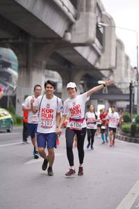 BIB: 274, 4107
                            <button type="button" onclick="openModal(6015933)" class="btn btn-primary btn-sm float-right btn-popup" data-toggle="modal" data-target=".modal-high-quality">
                        <i class="fas fa-shopping-cart"></i> Add to Cart
                    </button>
                                            <button type="button" onclick="isThisMe(6015933, true)" class="btn btn-success btn-sm float-right btn-popup btn-isme hidden" data-toggle="tooltip" data-placement="bottom" title="นี่คือรูปของคุณใช่ไหม คลิกที่นี่เพื่อเอาเข้าอัลบั้ม">
                        <i class="fas fa-plus"></i> Add to album
                    </button>
                    <button type="button" onclick="isThisMe(6015933, false)" class="btn btn-warning btn-sm float-right btn-popup btn-isnotme hidden">
                        <i class="fas fa-ban"></i> Remove from album
                    </button>