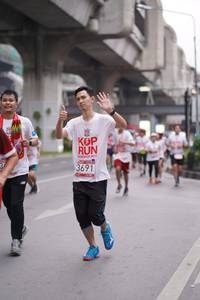 BIB: 201, 3691
                            <button type="button" onclick="openModal(6015350)" class="btn btn-primary btn-sm float-right btn-popup" data-toggle="modal" data-target=".modal-high-quality">
                        <i class="fas fa-shopping-cart"></i> Add to Cart
                    </button>
                                            <button type="button" onclick="isThisMe(6015350, true)" class="btn btn-success btn-sm float-right btn-popup btn-isme hidden" data-toggle="tooltip" data-placement="bottom" title="นี่คือรูปของคุณใช่ไหม คลิกที่นี่เพื่อเอาเข้าอัลบั้ม">
                        <i class="fas fa-plus"></i> Add to album
                    </button>
                    <button type="button" onclick="isThisMe(6015350, false)" class="btn btn-warning btn-sm float-right btn-popup btn-isnotme hidden">
                        <i class="fas fa-ban"></i> Remove from album
                    </button>