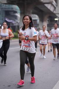 BIB: 2019, 1273, 
                            <button type="button" onclick="openModal(5966381)" class="btn btn-primary btn-sm float-right btn-popup" data-toggle="modal" data-target=".modal-high-quality">
                        <i class="fas fa-shopping-cart"></i> Add to Cart
                    </button>
                                            <button type="button" onclick="isThisMe(5966381, true)" class="btn btn-success btn-sm float-right btn-popup btn-isme hidden" data-toggle="tooltip" data-placement="bottom" title="นี่คือรูปของคุณใช่ไหม คลิกที่นี่เพื่อเอาเข้าอัลบั้ม">
                        <i class="fas fa-plus"></i> Add to album
                    </button>
                    <button type="button" onclick="isThisMe(5966381, false)" class="btn btn-warning btn-sm float-right btn-popup btn-isnotme hidden">
                        <i class="fas fa-ban"></i> Remove from album
                    </button>