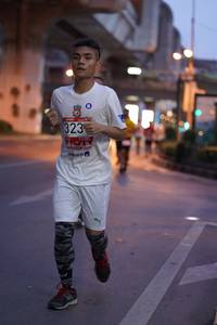 BIB: 323
                            <button type="button" onclick="openModal(5979401)" class="btn btn-primary btn-sm float-right btn-popup" data-toggle="modal" data-target=".modal-high-quality">
                        <i class="fas fa-shopping-cart"></i> Add to Cart
                    </button>
                                            <button type="button" onclick="isThisMe(5979401, true)" class="btn btn-success btn-sm float-right btn-popup btn-isme hidden" data-toggle="tooltip" data-placement="bottom" title="นี่คือรูปของคุณใช่ไหม คลิกที่นี่เพื่อเอาเข้าอัลบั้ม">
                        <i class="fas fa-plus"></i> Add to album
                    </button>
                    <button type="button" onclick="isThisMe(5979401, false)" class="btn btn-warning btn-sm float-right btn-popup btn-isnotme hidden">
                        <i class="fas fa-ban"></i> Remove from album
                    </button>