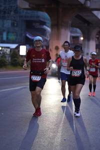 BIB: 283, 5865, 2103
                            <button type="button" onclick="openModal(5976266)" class="btn btn-primary btn-sm float-right btn-popup" data-toggle="modal" data-target=".modal-high-quality">
                        <i class="fas fa-shopping-cart"></i> Add to Cart
                    </button>
                                            <button type="button" onclick="isThisMe(5976266, true)" class="btn btn-success btn-sm float-right btn-popup btn-isme hidden" data-toggle="tooltip" data-placement="bottom" title="นี่คือรูปของคุณใช่ไหม คลิกที่นี่เพื่อเอาเข้าอัลบั้ม">
                        <i class="fas fa-plus"></i> Add to album
                    </button>
                    <button type="button" onclick="isThisMe(5976266, false)" class="btn btn-warning btn-sm float-right btn-popup btn-isnotme hidden">
                        <i class="fas fa-ban"></i> Remove from album
                    </button>