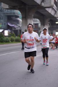 BIB: 3990, 5353
                            <button type="button" onclick="openModal(5970175)" class="btn btn-primary btn-sm float-right btn-popup" data-toggle="modal" data-target=".modal-high-quality">
                        <i class="fas fa-shopping-cart"></i> Add to Cart
                    </button>
                                            <button type="button" onclick="isThisMe(5970175, true)" class="btn btn-success btn-sm float-right btn-popup btn-isme hidden" data-toggle="tooltip" data-placement="bottom" title="นี่คือรูปของคุณใช่ไหม คลิกที่นี่เพื่อเอาเข้าอัลบั้ม">
                        <i class="fas fa-plus"></i> Add to album
                    </button>
                    <button type="button" onclick="isThisMe(5970175, false)" class="btn btn-warning btn-sm float-right btn-popup btn-isnotme hidden">
                        <i class="fas fa-ban"></i> Remove from album
                    </button>