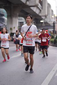 BIB: 1203
                            <button type="button" onclick="openModal(5966671)" class="btn btn-primary btn-sm float-right btn-popup" data-toggle="modal" data-target=".modal-high-quality">
                        <i class="fas fa-shopping-cart"></i> Add to Cart
                    </button>
                                            <button type="button" onclick="isThisMe(5966671, true)" class="btn btn-success btn-sm float-right btn-popup btn-isme hidden" data-toggle="tooltip" data-placement="bottom" title="นี่คือรูปของคุณใช่ไหม คลิกที่นี่เพื่อเอาเข้าอัลบั้ม">
                        <i class="fas fa-plus"></i> Add to album
                    </button>
                    <button type="button" onclick="isThisMe(5966671, false)" class="btn btn-warning btn-sm float-right btn-popup btn-isnotme hidden">
                        <i class="fas fa-ban"></i> Remove from album
                    </button>