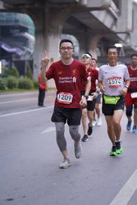 BIB: 4574, 1209
                            <button type="button" onclick="openModal(6012252)" class="btn btn-primary btn-sm float-right btn-popup" data-toggle="modal" data-target=".modal-high-quality">
                        <i class="fas fa-shopping-cart"></i> Add to Cart
                    </button>
                                            <button type="button" onclick="isThisMe(6012252, true)" class="btn btn-success btn-sm float-right btn-popup btn-isme hidden" data-toggle="tooltip" data-placement="bottom" title="นี่คือรูปของคุณใช่ไหม คลิกที่นี่เพื่อเอาเข้าอัลบั้ม">
                        <i class="fas fa-plus"></i> Add to album
                    </button>
                    <button type="button" onclick="isThisMe(6012252, false)" class="btn btn-warning btn-sm float-right btn-popup btn-isnotme hidden">
                        <i class="fas fa-ban"></i> Remove from album
                    </button>