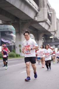 BIB: 27318, 2512
                            <button type="button" onclick="openModal(6016071)" class="btn btn-primary btn-sm float-right btn-popup" data-toggle="modal" data-target=".modal-high-quality">
                        <i class="fas fa-shopping-cart"></i> Add to Cart
                    </button>
                                            <button type="button" onclick="isThisMe(6016071, true)" class="btn btn-success btn-sm float-right btn-popup btn-isme hidden" data-toggle="tooltip" data-placement="bottom" title="นี่คือรูปของคุณใช่ไหม คลิกที่นี่เพื่อเอาเข้าอัลบั้ม">
                        <i class="fas fa-plus"></i> Add to album
                    </button>
                    <button type="button" onclick="isThisMe(6016071, false)" class="btn btn-warning btn-sm float-right btn-popup btn-isnotme hidden">
                        <i class="fas fa-ban"></i> Remove from album
                    </button>