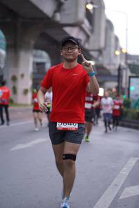 BIB: 040
                            <button type="button" onclick="openModal(6011969)" class="btn btn-primary btn-sm float-right btn-popup" data-toggle="modal" data-target=".modal-high-quality">
                        <i class="fas fa-shopping-cart"></i> Add to Cart
                    </button>
                                            <button type="button" onclick="isThisMe(6011969, true)" class="btn btn-success btn-sm float-right btn-popup btn-isme hidden" data-toggle="tooltip" data-placement="bottom" title="นี่คือรูปของคุณใช่ไหม คลิกที่นี่เพื่อเอาเข้าอัลบั้ม">
                        <i class="fas fa-plus"></i> Add to album
                    </button>
                    <button type="button" onclick="isThisMe(6011969, false)" class="btn btn-warning btn-sm float-right btn-popup btn-isnotme hidden">
                        <i class="fas fa-ban"></i> Remove from album
                    </button>