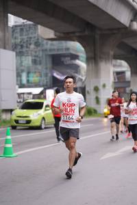 BIB: 1164, 5614
                            <button type="button" onclick="openModal(5962853)" class="btn btn-primary btn-sm float-right btn-popup" data-toggle="modal" data-target=".modal-high-quality">
                        <i class="fas fa-shopping-cart"></i> Add to Cart
                    </button>
                                            <button type="button" onclick="isThisMe(5962853, true)" class="btn btn-success btn-sm float-right btn-popup btn-isme hidden" data-toggle="tooltip" data-placement="bottom" title="นี่คือรูปของคุณใช่ไหม คลิกที่นี่เพื่อเอาเข้าอัลบั้ม">
                        <i class="fas fa-plus"></i> Add to album
                    </button>
                    <button type="button" onclick="isThisMe(5962853, false)" class="btn btn-warning btn-sm float-right btn-popup btn-isnotme hidden">
                        <i class="fas fa-ban"></i> Remove from album
                    </button>