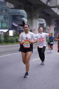 BIB: 2182, 5720
                            <button type="button" onclick="openModal(5969580)" class="btn btn-primary btn-sm float-right btn-popup" data-toggle="modal" data-target=".modal-high-quality">
                        <i class="fas fa-shopping-cart"></i> Add to Cart
                    </button>
                                            <button type="button" onclick="isThisMe(5969580, true)" class="btn btn-success btn-sm float-right btn-popup btn-isme hidden" data-toggle="tooltip" data-placement="bottom" title="นี่คือรูปของคุณใช่ไหม คลิกที่นี่เพื่อเอาเข้าอัลบั้ม">
                        <i class="fas fa-plus"></i> Add to album
                    </button>
                    <button type="button" onclick="isThisMe(5969580, false)" class="btn btn-warning btn-sm float-right btn-popup btn-isnotme hidden">
                        <i class="fas fa-ban"></i> Remove from album
                    </button>