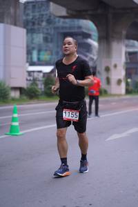 BIB: 1155
                            <button type="button" onclick="openModal(5968815)" class="btn btn-primary btn-sm float-right btn-popup" data-toggle="modal" data-target=".modal-high-quality">
                        <i class="fas fa-shopping-cart"></i> Add to Cart
                    </button>
                                            <button type="button" onclick="isThisMe(5968815, true)" class="btn btn-success btn-sm float-right btn-popup btn-isme hidden" data-toggle="tooltip" data-placement="bottom" title="นี่คือรูปของคุณใช่ไหม คลิกที่นี่เพื่อเอาเข้าอัลบั้ม">
                        <i class="fas fa-plus"></i> Add to album
                    </button>
                    <button type="button" onclick="isThisMe(5968815, false)" class="btn btn-warning btn-sm float-right btn-popup btn-isnotme hidden">
                        <i class="fas fa-ban"></i> Remove from album
                    </button>