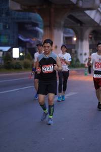 BIB: 2731, 194, 755
                            <button type="button" onclick="openModal(5980812)" class="btn btn-primary btn-sm float-right btn-popup" data-toggle="modal" data-target=".modal-high-quality">
                        <i class="fas fa-shopping-cart"></i> Add to Cart
                    </button>
                                            <button type="button" onclick="isThisMe(5980812, true)" class="btn btn-success btn-sm float-right btn-popup btn-isme hidden" data-toggle="tooltip" data-placement="bottom" title="นี่คือรูปของคุณใช่ไหม คลิกที่นี่เพื่อเอาเข้าอัลบั้ม">
                        <i class="fas fa-plus"></i> Add to album
                    </button>
                    <button type="button" onclick="isThisMe(5980812, false)" class="btn btn-warning btn-sm float-right btn-popup btn-isnotme hidden">
                        <i class="fas fa-ban"></i> Remove from album
                    </button>