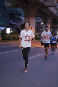 BIB: 3516, 2275
                            <button type="button" onclick="openModal(5980207)" class="btn btn-primary btn-sm float-right btn-popup" data-toggle="modal" data-target=".modal-high-quality">
                        <i class="fas fa-shopping-cart"></i> Add to Cart
                    </button>
                                            <button type="button" onclick="isThisMe(5980207, true)" class="btn btn-success btn-sm float-right btn-popup btn-isme hidden" data-toggle="tooltip" data-placement="bottom" title="นี่คือรูปของคุณใช่ไหม คลิกที่นี่เพื่อเอาเข้าอัลบั้ม">
                        <i class="fas fa-plus"></i> Add to album
                    </button>
                    <button type="button" onclick="isThisMe(5980207, false)" class="btn btn-warning btn-sm float-right btn-popup btn-isnotme hidden">
                        <i class="fas fa-ban"></i> Remove from album
                    </button>