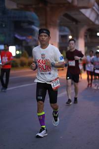 BIB: 820, 20106, 258
                            <button type="button" onclick="openModal(5979959)" class="btn btn-primary btn-sm float-right btn-popup" data-toggle="modal" data-target=".modal-high-quality">
                        <i class="fas fa-shopping-cart"></i> Add to Cart
                    </button>
                                            <button type="button" onclick="isThisMe(5979959, true)" class="btn btn-success btn-sm float-right btn-popup btn-isme hidden" data-toggle="tooltip" data-placement="bottom" title="นี่คือรูปของคุณใช่ไหม คลิกที่นี่เพื่อเอาเข้าอัลบั้ม">
                        <i class="fas fa-plus"></i> Add to album
                    </button>
                    <button type="button" onclick="isThisMe(5979959, false)" class="btn btn-warning btn-sm float-right btn-popup btn-isnotme hidden">
                        <i class="fas fa-ban"></i> Remove from album
                    </button>