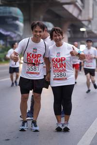 BIB: 5581, 201, 5580
                            <button type="button" onclick="openModal(6012337)" class="btn btn-primary btn-sm float-right btn-popup" data-toggle="modal" data-target=".modal-high-quality">
                        <i class="fas fa-shopping-cart"></i> Add to Cart
                    </button>
                                            <button type="button" onclick="isThisMe(6012337, true)" class="btn btn-success btn-sm float-right btn-popup btn-isme hidden" data-toggle="tooltip" data-placement="bottom" title="นี่คือรูปของคุณใช่ไหม คลิกที่นี่เพื่อเอาเข้าอัลบั้ม">
                        <i class="fas fa-plus"></i> Add to album
                    </button>
                    <button type="button" onclick="isThisMe(6012337, false)" class="btn btn-warning btn-sm float-right btn-popup btn-isnotme hidden">
                        <i class="fas fa-ban"></i> Remove from album
                    </button>