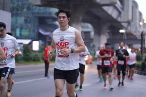 BIB: 040
                            <button type="button" onclick="openModal(5968673)" class="btn btn-primary btn-sm float-right btn-popup" data-toggle="modal" data-target=".modal-high-quality">
                        <i class="fas fa-shopping-cart"></i> Add to Cart
                    </button>
                                            <button type="button" onclick="isThisMe(5968673, true)" class="btn btn-success btn-sm float-right btn-popup btn-isme hidden" data-toggle="tooltip" data-placement="bottom" title="นี่คือรูปของคุณใช่ไหม คลิกที่นี่เพื่อเอาเข้าอัลบั้ม">
                        <i class="fas fa-plus"></i> Add to album
                    </button>
                    <button type="button" onclick="isThisMe(5968673, false)" class="btn btn-warning btn-sm float-right btn-popup btn-isnotme hidden">
                        <i class="fas fa-ban"></i> Remove from album
                    </button>