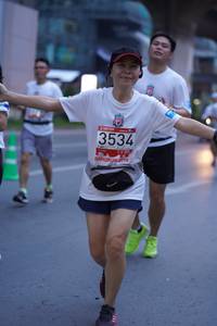 BIB: 3534, 019
                            <button type="button" onclick="openModal(5971921)" class="btn btn-primary btn-sm float-right btn-popup" data-toggle="modal" data-target=".modal-high-quality">
                        <i class="fas fa-shopping-cart"></i> Add to Cart
                    </button>
                                            <button type="button" onclick="isThisMe(5971921, true)" class="btn btn-success btn-sm float-right btn-popup btn-isme hidden" data-toggle="tooltip" data-placement="bottom" title="นี่คือรูปของคุณใช่ไหม คลิกที่นี่เพื่อเอาเข้าอัลบั้ม">
                        <i class="fas fa-plus"></i> Add to album
                    </button>
                    <button type="button" onclick="isThisMe(5971921, false)" class="btn btn-warning btn-sm float-right btn-popup btn-isnotme hidden">
                        <i class="fas fa-ban"></i> Remove from album
                    </button>