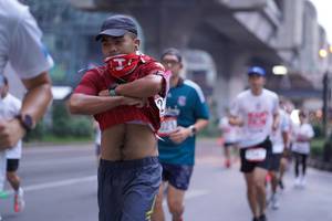 BIB: 
                            <button type="button" onclick="openModal(5968630)" class="btn btn-primary btn-sm float-right btn-popup" data-toggle="modal" data-target=".modal-high-quality">
                        <i class="fas fa-shopping-cart"></i> Add to Cart
                    </button>
                                            <button type="button" onclick="isThisMe(5968630, true)" class="btn btn-success btn-sm float-right btn-popup btn-isme hidden" data-toggle="tooltip" data-placement="bottom" title="นี่คือรูปของคุณใช่ไหม คลิกที่นี่เพื่อเอาเข้าอัลบั้ม">
                        <i class="fas fa-plus"></i> Add to album
                    </button>
                    <button type="button" onclick="isThisMe(5968630, false)" class="btn btn-warning btn-sm float-right btn-popup btn-isnotme hidden">
                        <i class="fas fa-ban"></i> Remove from album
                    </button>