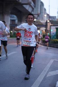 BIB: 201, 2456, 1720
                            <button type="button" onclick="openModal(5977358)" class="btn btn-primary btn-sm float-right btn-popup" data-toggle="modal" data-target=".modal-high-quality">
                        <i class="fas fa-shopping-cart"></i> Add to Cart
                    </button>
                                            <button type="button" onclick="isThisMe(5977358, true)" class="btn btn-success btn-sm float-right btn-popup btn-isme hidden" data-toggle="tooltip" data-placement="bottom" title="นี่คือรูปของคุณใช่ไหม คลิกที่นี่เพื่อเอาเข้าอัลบั้ม">
                        <i class="fas fa-plus"></i> Add to album
                    </button>
                    <button type="button" onclick="isThisMe(5977358, false)" class="btn btn-warning btn-sm float-right btn-popup btn-isnotme hidden">
                        <i class="fas fa-ban"></i> Remove from album
                    </button>