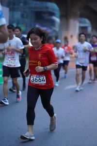 BIB: 2742, 3664
                            <button type="button" onclick="openModal(5977423)" class="btn btn-primary btn-sm float-right btn-popup" data-toggle="modal" data-target=".modal-high-quality">
                        <i class="fas fa-shopping-cart"></i> Add to Cart
                    </button>
                                            <button type="button" onclick="isThisMe(5977423, true)" class="btn btn-success btn-sm float-right btn-popup btn-isme hidden" data-toggle="tooltip" data-placement="bottom" title="นี่คือรูปของคุณใช่ไหม คลิกที่นี่เพื่อเอาเข้าอัลบั้ม">
                        <i class="fas fa-plus"></i> Add to album
                    </button>
                    <button type="button" onclick="isThisMe(5977423, false)" class="btn btn-warning btn-sm float-right btn-popup btn-isnotme hidden">
                        <i class="fas fa-ban"></i> Remove from album
                    </button>