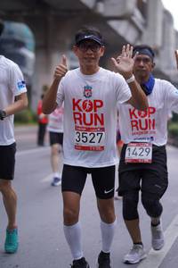 BIB: 3527, 1429
                            <button type="button" onclick="openModal(6012115)" class="btn btn-primary btn-sm float-right btn-popup" data-toggle="modal" data-target=".modal-high-quality">
                        <i class="fas fa-shopping-cart"></i> Add to Cart
                    </button>
                                            <button type="button" onclick="isThisMe(6012115, true)" class="btn btn-success btn-sm float-right btn-popup btn-isme hidden" data-toggle="tooltip" data-placement="bottom" title="นี่คือรูปของคุณใช่ไหม คลิกที่นี่เพื่อเอาเข้าอัลบั้ม">
                        <i class="fas fa-plus"></i> Add to album
                    </button>
                    <button type="button" onclick="isThisMe(6012115, false)" class="btn btn-warning btn-sm float-right btn-popup btn-isnotme hidden">
                        <i class="fas fa-ban"></i> Remove from album
                    </button>