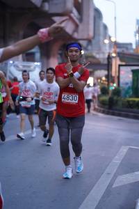 BIB: 4830
                            <button type="button" onclick="openModal(5977782)" class="btn btn-primary btn-sm float-right btn-popup" data-toggle="modal" data-target=".modal-high-quality">
                        <i class="fas fa-shopping-cart"></i> Add to Cart
                    </button>
                                            <button type="button" onclick="isThisMe(5977782, true)" class="btn btn-success btn-sm float-right btn-popup btn-isme hidden" data-toggle="tooltip" data-placement="bottom" title="นี่คือรูปของคุณใช่ไหม คลิกที่นี่เพื่อเอาเข้าอัลบั้ม">
                        <i class="fas fa-plus"></i> Add to album
                    </button>
                    <button type="button" onclick="isThisMe(5977782, false)" class="btn btn-warning btn-sm float-right btn-popup btn-isnotme hidden">
                        <i class="fas fa-ban"></i> Remove from album
                    </button>