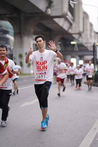 BIB: 019, 3691
                            <button type="button" onclick="openModal(6015353)" class="btn btn-primary btn-sm float-right btn-popup" data-toggle="modal" data-target=".modal-high-quality">
                        <i class="fas fa-shopping-cart"></i> Add to Cart
                    </button>
                                            <button type="button" onclick="isThisMe(6015353, true)" class="btn btn-success btn-sm float-right btn-popup btn-isme hidden" data-toggle="tooltip" data-placement="bottom" title="นี่คือรูปของคุณใช่ไหม คลิกที่นี่เพื่อเอาเข้าอัลบั้ม">
                        <i class="fas fa-plus"></i> Add to album
                    </button>
                    <button type="button" onclick="isThisMe(6015353, false)" class="btn btn-warning btn-sm float-right btn-popup btn-isnotme hidden">
                        <i class="fas fa-ban"></i> Remove from album
                    </button>