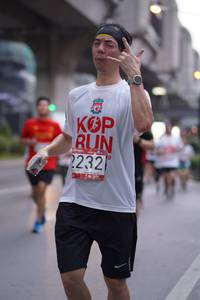 BIB: 2232
                            <button type="button" onclick="openModal(6012640)" class="btn btn-primary btn-sm float-right btn-popup" data-toggle="modal" data-target=".modal-high-quality">
                        <i class="fas fa-shopping-cart"></i> Add to Cart
                    </button>
                                            <button type="button" onclick="isThisMe(6012640, true)" class="btn btn-success btn-sm float-right btn-popup btn-isme hidden" data-toggle="tooltip" data-placement="bottom" title="นี่คือรูปของคุณใช่ไหม คลิกที่นี่เพื่อเอาเข้าอัลบั้ม">
                        <i class="fas fa-plus"></i> Add to album
                    </button>
                    <button type="button" onclick="isThisMe(6012640, false)" class="btn btn-warning btn-sm float-right btn-popup btn-isnotme hidden">
                        <i class="fas fa-ban"></i> Remove from album
                    </button>