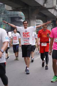 BIB: 5365, 201, 4396, 5297
                            <button type="button" onclick="openModal(5962227)" class="btn btn-primary btn-sm float-right btn-popup" data-toggle="modal" data-target=".modal-high-quality">
                        <i class="fas fa-shopping-cart"></i> Add to Cart
                    </button>
                                            <button type="button" onclick="isThisMe(5962227, true)" class="btn btn-success btn-sm float-right btn-popup btn-isme hidden" data-toggle="tooltip" data-placement="bottom" title="นี่คือรูปของคุณใช่ไหม คลิกที่นี่เพื่อเอาเข้าอัลบั้ม">
                        <i class="fas fa-plus"></i> Add to album
                    </button>
                    <button type="button" onclick="isThisMe(5962227, false)" class="btn btn-warning btn-sm float-right btn-popup btn-isnotme hidden">
                        <i class="fas fa-ban"></i> Remove from album
                    </button>