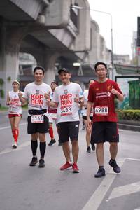 BIB: 3488, 3341, 157, 4988
                            <button type="button" onclick="openModal(5961727)" class="btn btn-primary btn-sm float-right btn-popup" data-toggle="modal" data-target=".modal-high-quality">
                        <i class="fas fa-shopping-cart"></i> Add to Cart
                    </button>
                                            <button type="button" onclick="isThisMe(5961727, true)" class="btn btn-success btn-sm float-right btn-popup btn-isme hidden" data-toggle="tooltip" data-placement="bottom" title="นี่คือรูปของคุณใช่ไหม คลิกที่นี่เพื่อเอาเข้าอัลบั้ม">
                        <i class="fas fa-plus"></i> Add to album
                    </button>
                    <button type="button" onclick="isThisMe(5961727, false)" class="btn btn-warning btn-sm float-right btn-popup btn-isnotme hidden">
                        <i class="fas fa-ban"></i> Remove from album
                    </button>