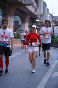 BIB: 2612, 3519, 358
                            <button type="button" onclick="openModal(5977988)" class="btn btn-primary btn-sm float-right btn-popup" data-toggle="modal" data-target=".modal-high-quality">
                        <i class="fas fa-shopping-cart"></i> Add to Cart
                    </button>
                                            <button type="button" onclick="isThisMe(5977988, true)" class="btn btn-success btn-sm float-right btn-popup btn-isme hidden" data-toggle="tooltip" data-placement="bottom" title="นี่คือรูปของคุณใช่ไหม คลิกที่นี่เพื่อเอาเข้าอัลบั้ม">
                        <i class="fas fa-plus"></i> Add to album
                    </button>
                    <button type="button" onclick="isThisMe(5977988, false)" class="btn btn-warning btn-sm float-right btn-popup btn-isnotme hidden">
                        <i class="fas fa-ban"></i> Remove from album
                    </button>