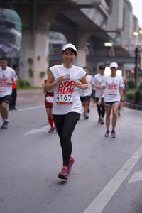 BIB: 4167
                            <button type="button" onclick="openModal(5969308)" class="btn btn-primary btn-sm float-right btn-popup" data-toggle="modal" data-target=".modal-high-quality">
                        <i class="fas fa-shopping-cart"></i> Add to Cart
                    </button>
                                            <button type="button" onclick="isThisMe(5969308, true)" class="btn btn-success btn-sm float-right btn-popup btn-isme hidden" data-toggle="tooltip" data-placement="bottom" title="นี่คือรูปของคุณใช่ไหม คลิกที่นี่เพื่อเอาเข้าอัลบั้ม">
                        <i class="fas fa-plus"></i> Add to album
                    </button>
                    <button type="button" onclick="isThisMe(5969308, false)" class="btn btn-warning btn-sm float-right btn-popup btn-isnotme hidden">
                        <i class="fas fa-ban"></i> Remove from album
                    </button>